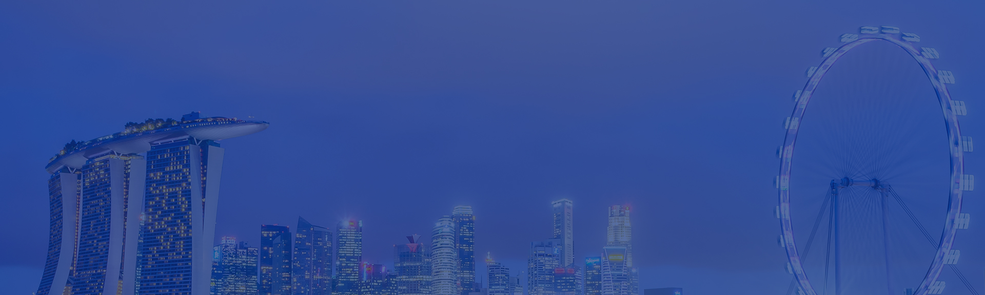 banner image
