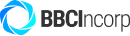 logo-bbc-black