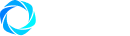 logo-bbc