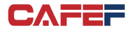cafe-f