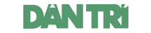 dan-tri