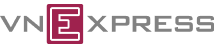 vn-express